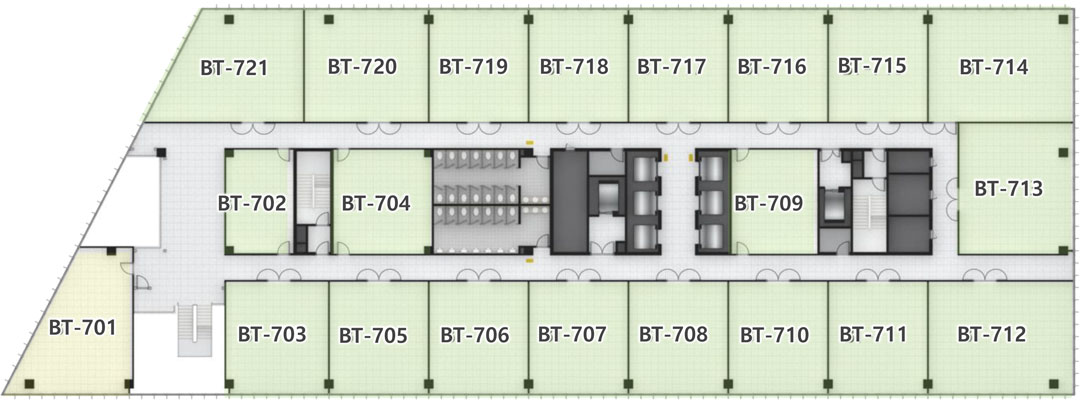 7F